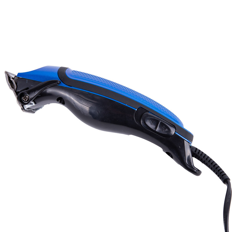 ماشین اصلاح موی سر پریتک مدل pr-2040