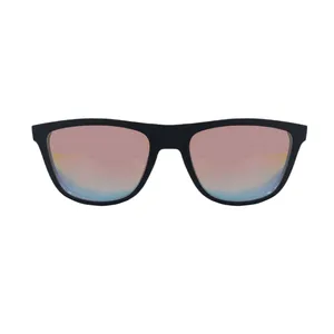 عینک آفتابی مدل ویفرر کد 0114 UV400