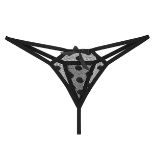 شورت زنانه مدل لامبادا کد 1290 رنگ مشکی