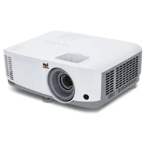 ویدئو پروژکتور ویوسونیک مدل PA503SB