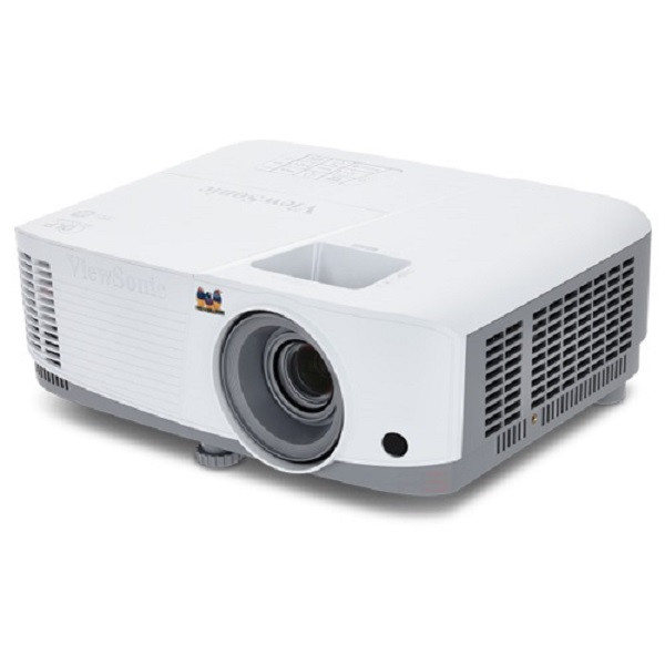 ویدئو پروژکتور ویوسونیک مدل PA503SB