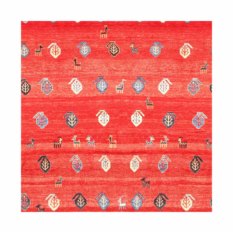 نیمکت مدل BENCH5