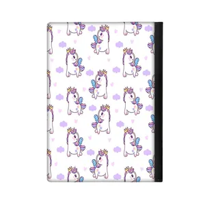 کلاسور مدل اسب تک شاخ کد 1888