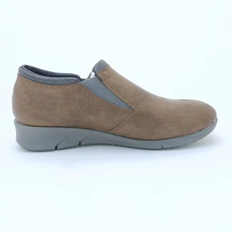 کفش روزمره زنانه مدل K 20