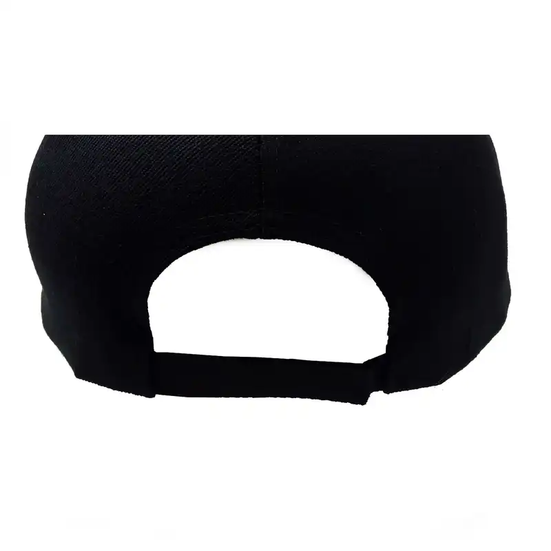 کلاه مدل لئونی کد 1001