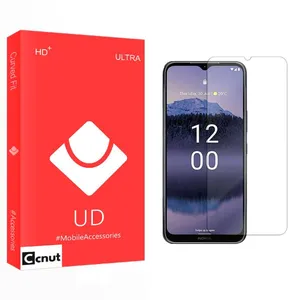 Coconut UD Screen Protector For Nokia G11 Plus