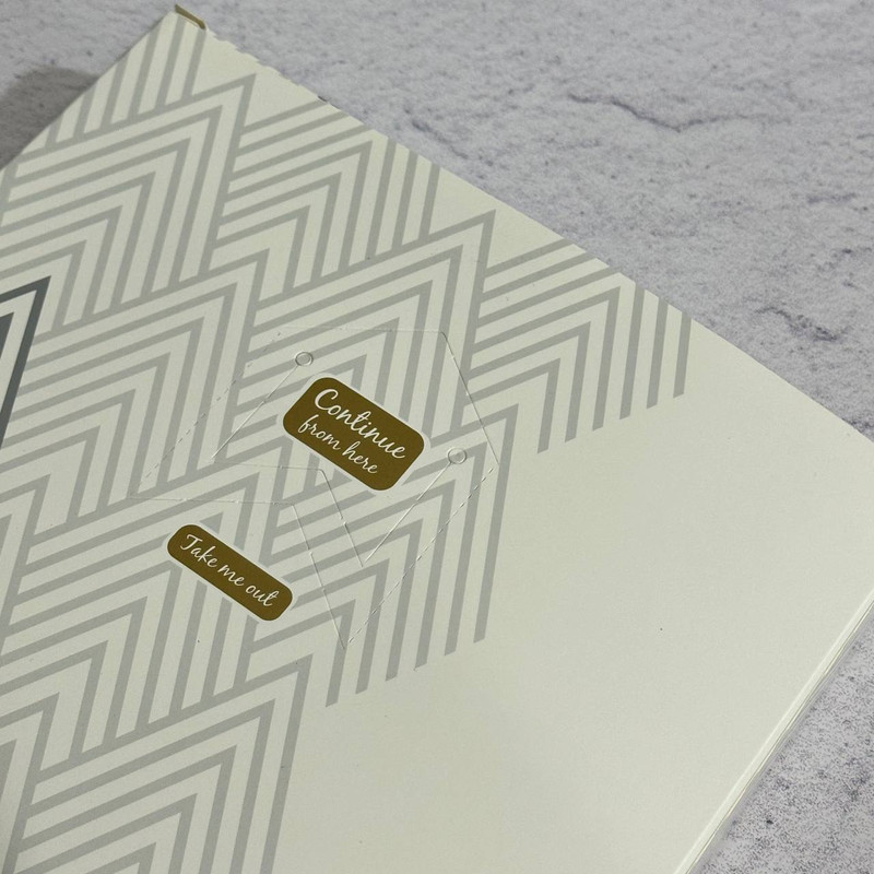 سالنامه سال 1404 کد 102