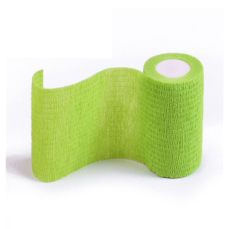 باند کشی مدل GL100