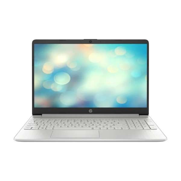 لپ تاپ 15.6 اینچی اچ‌ پی مدل 15s-fq5287nia-i7 8GB 512SSD