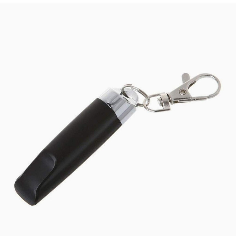ریموت بلوتوثی دربازکن مدل  pencil کد 433 مگاهرتز مجموعه 2 عددی