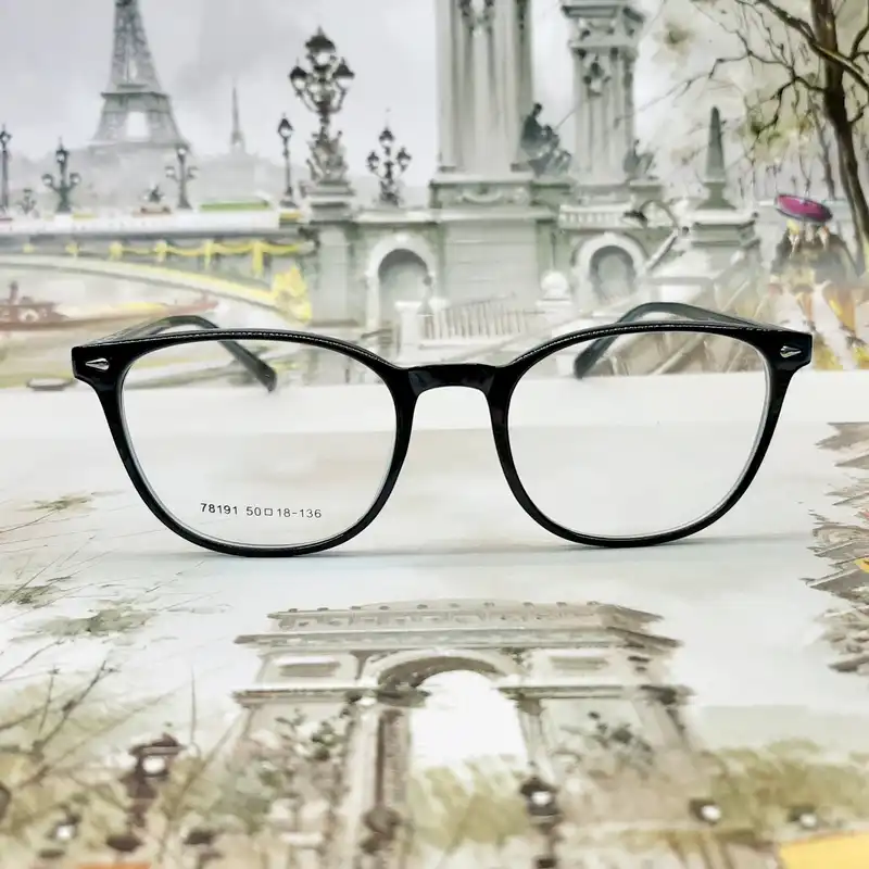 فریم عینک طبی مدل C78191c6