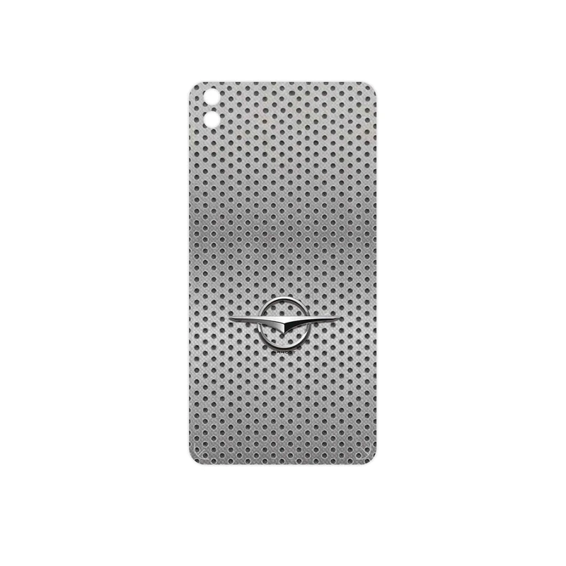 برچسب پوششی ماهوت مدل Haima مناسب برای گوشی موبایل اچ تی سی Desire 816