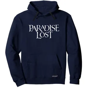 هودی زنانه 27 مدل Paradise Lost کد MH944