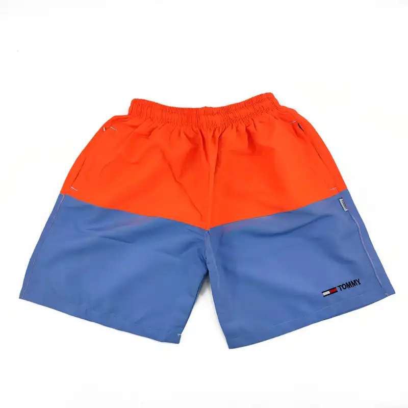 مایو مردانه مدل N-08