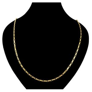 عکس خفن عکس جدیدترین مدل گردنبند طلا مردانه