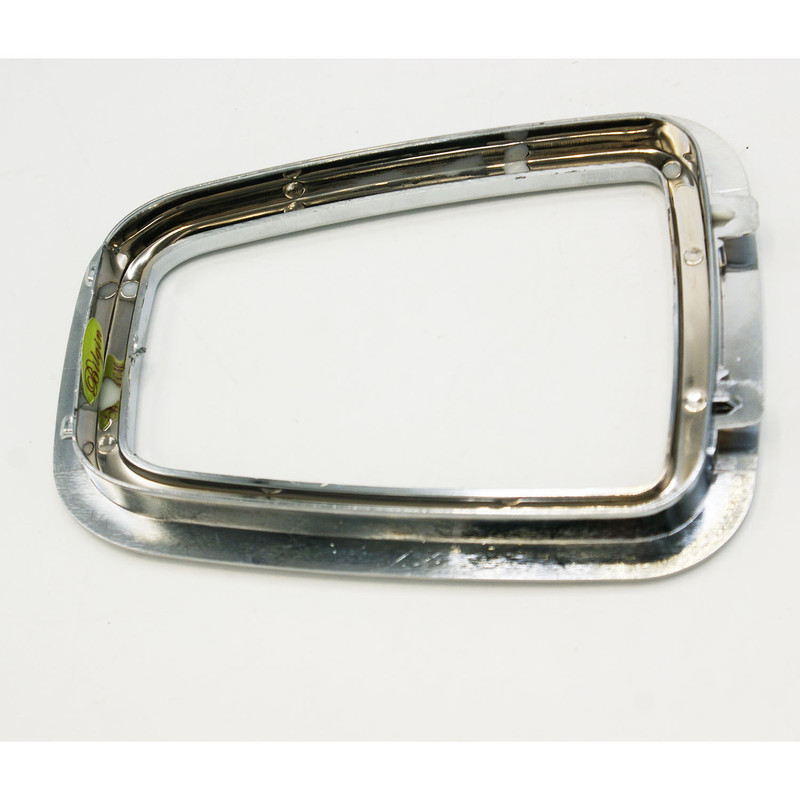 قاب دور  دنده خودرو بیلگین مدل Bil-tib-01 مناسب برای تیبا