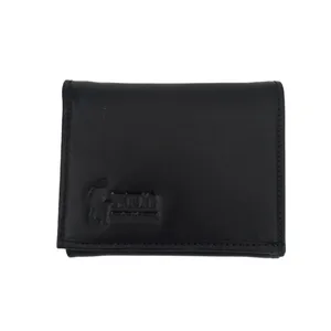 کیف پول مردانه مدل mjb11