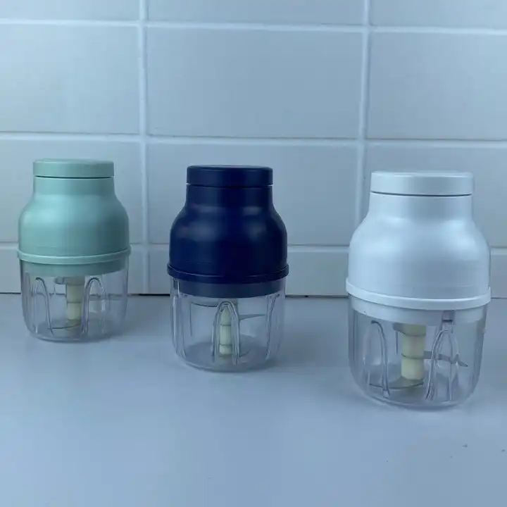 خردکن مدل  XC-SRQ-001