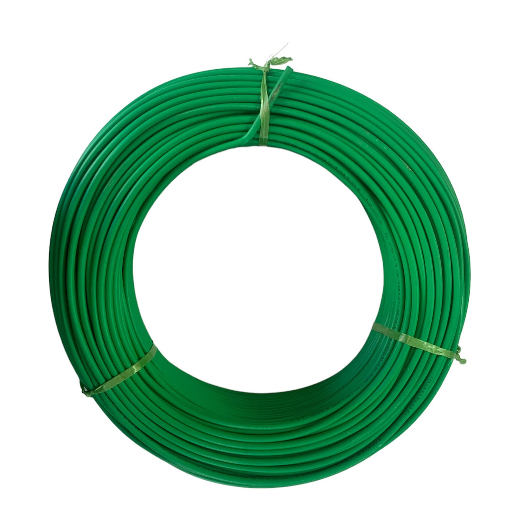 سیم برق افشان 1 در 2.5 نیرو افشان مشهد مدل ZG125G