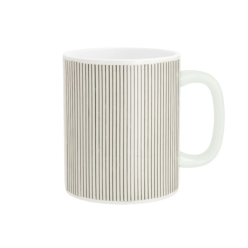 ماگ مدل فانتزی کد 601