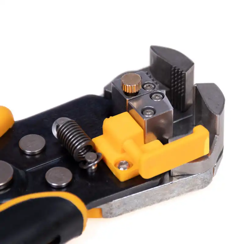 سیم لخت کن اینکو مدل HW-SP-102418 سایز 8-1/4 اینچ