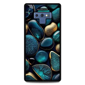 AKAM AMC-WSGN9-JWELERY-26 Cover For Samsung Galaxy Note 9