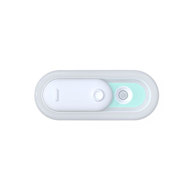 حسگر حرکتی مدل Switch Sensor Light