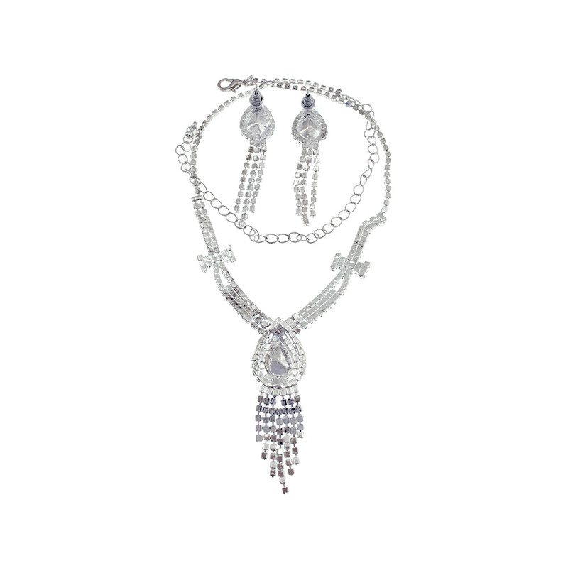 نیم ست زنانه برانت مدل راداش نیم ست زنانه برانت مدل راداش