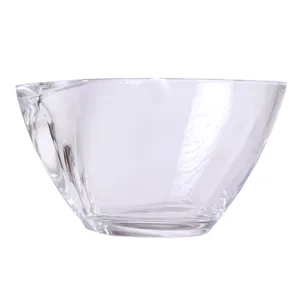 سس خوری آر سی آر کد 02 بسته 2 عددی