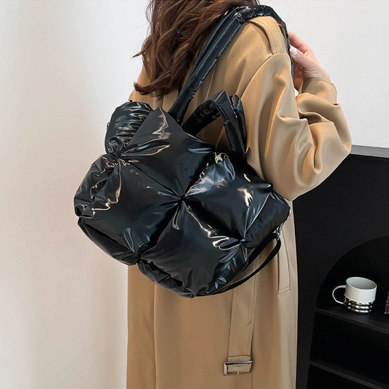 ساک سفری مدل S-43 SHINY
