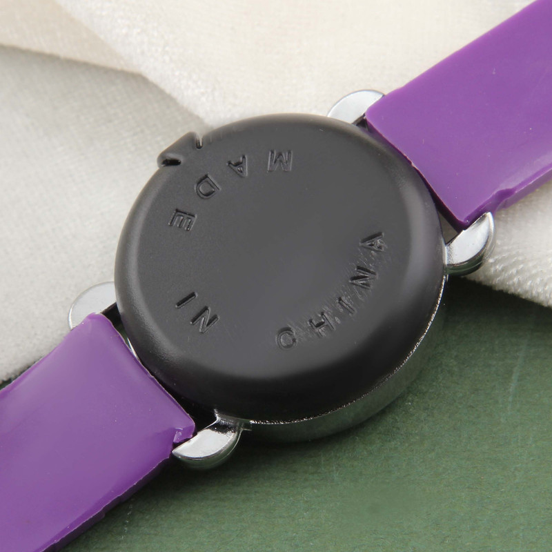 ساعت مچی دیجیتال دخترانه مدل کارتونی طرح فروزان کد WHK_078 ساعت مچی دیجیتال دخترانه مدل کارتونی طرح فروزان کد WHK_078