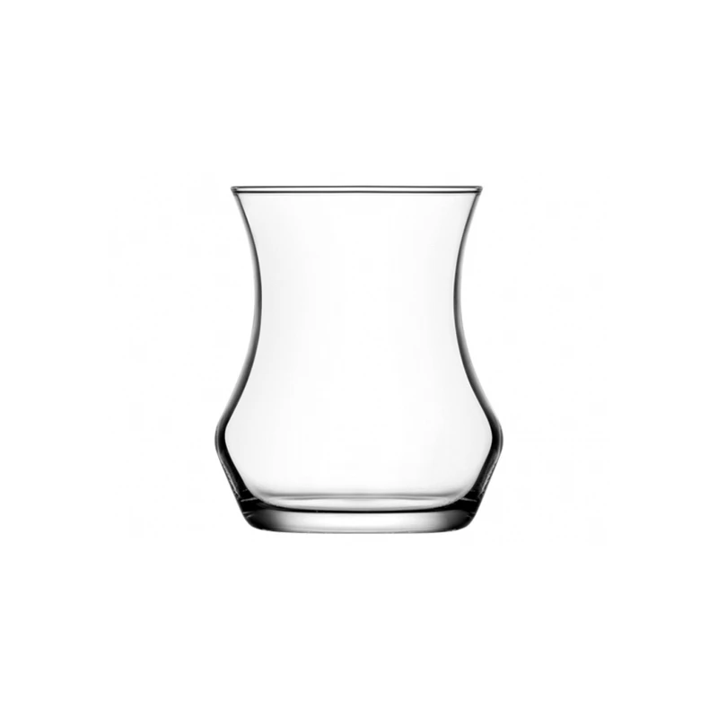 استکان لاو مدل EDA332 بسته 6 عددی 