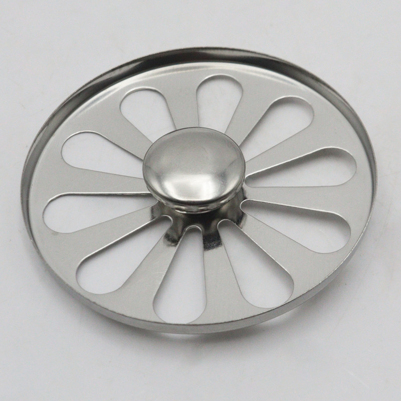 کف شور مدل YP-estil-15*15
