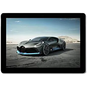 تبلت مایکروسافت مدل Microsoft Surface Go LTE - C ظرفیت 128 گیگابایت