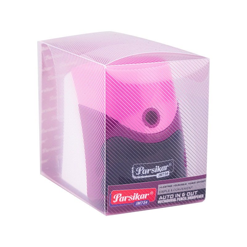 تراش رومیزی پارسیکار مدل jm734