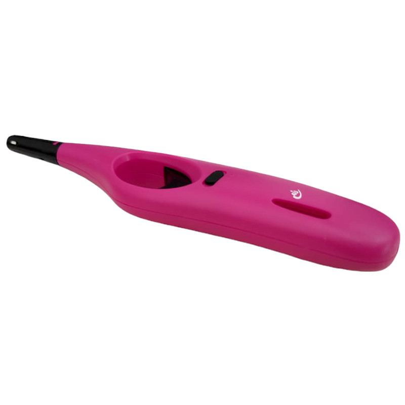 فندک آشپزخانه فوریو  مدل fingeri  کد ZZ-266