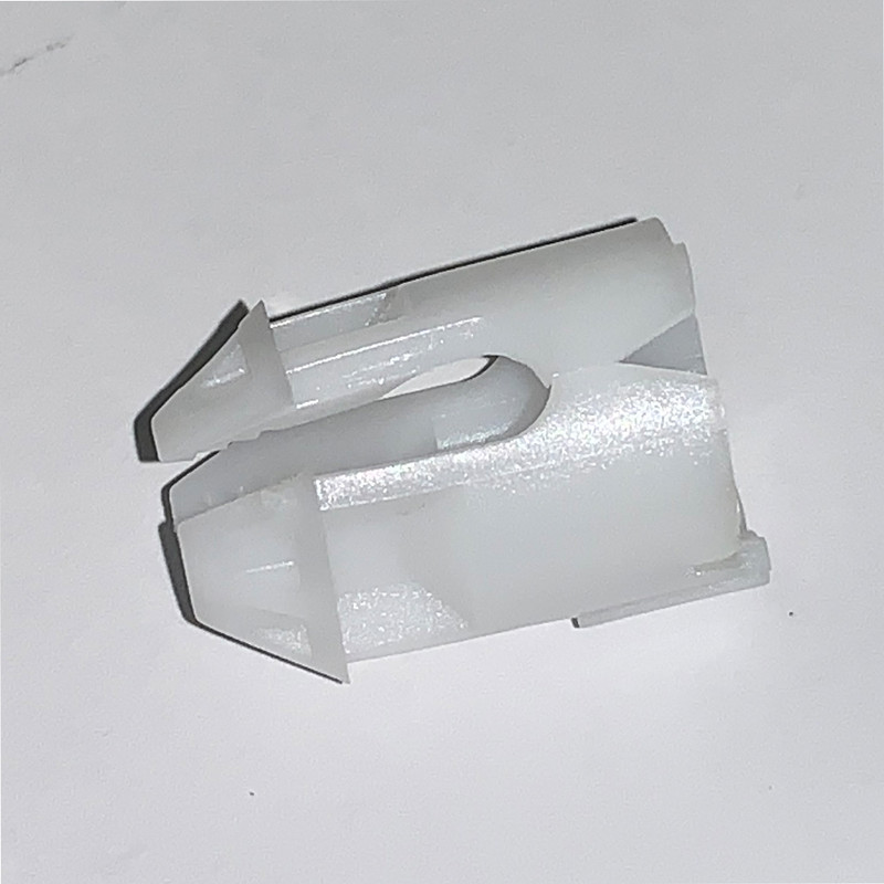 فیش اسپیکون جی.تی.ار مدل JM-3127-YB