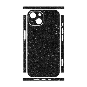 Remax cover sticker Shiny model code SH003 suitable for Apple iPhone 13 mobile phone