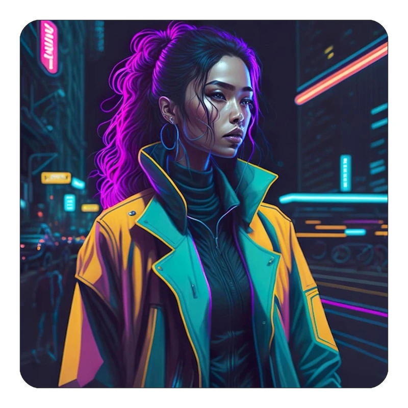 مگنت کاکتی طرح انیمه anime مدل mp15886