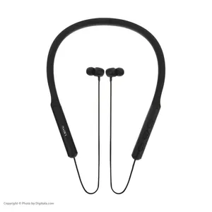 هندزفری بلوتوثی لیتو مدل  گردنی کد LB09 2024