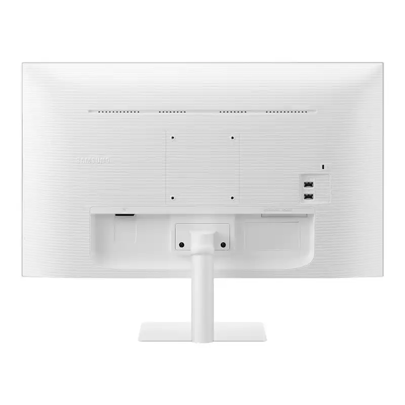 مانیتور هوشمند سامسونگ مدل LS32BM501 سایز 32 اینچ