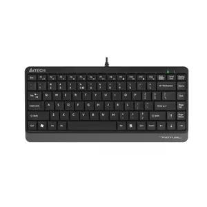 A4Tech FK11 Keyboard