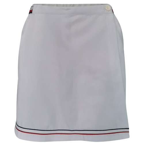 دامن زنانه کد 300