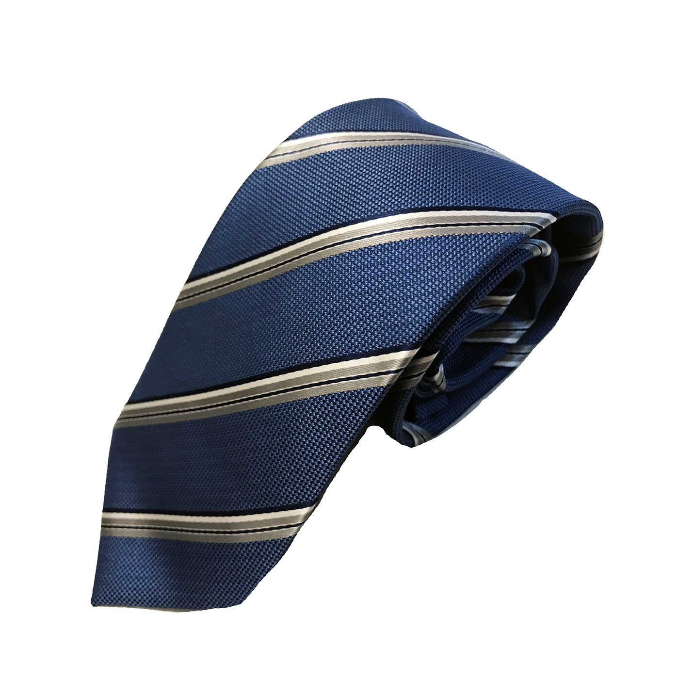 کراوات مردانه درسمن  مدل BLW