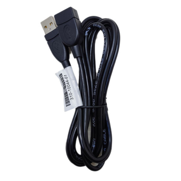کابل افزایش طول USB 2.0 مدل 310  به طول 1.8 متر