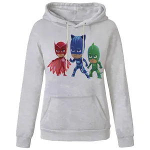 هودی زنانه کد E 192