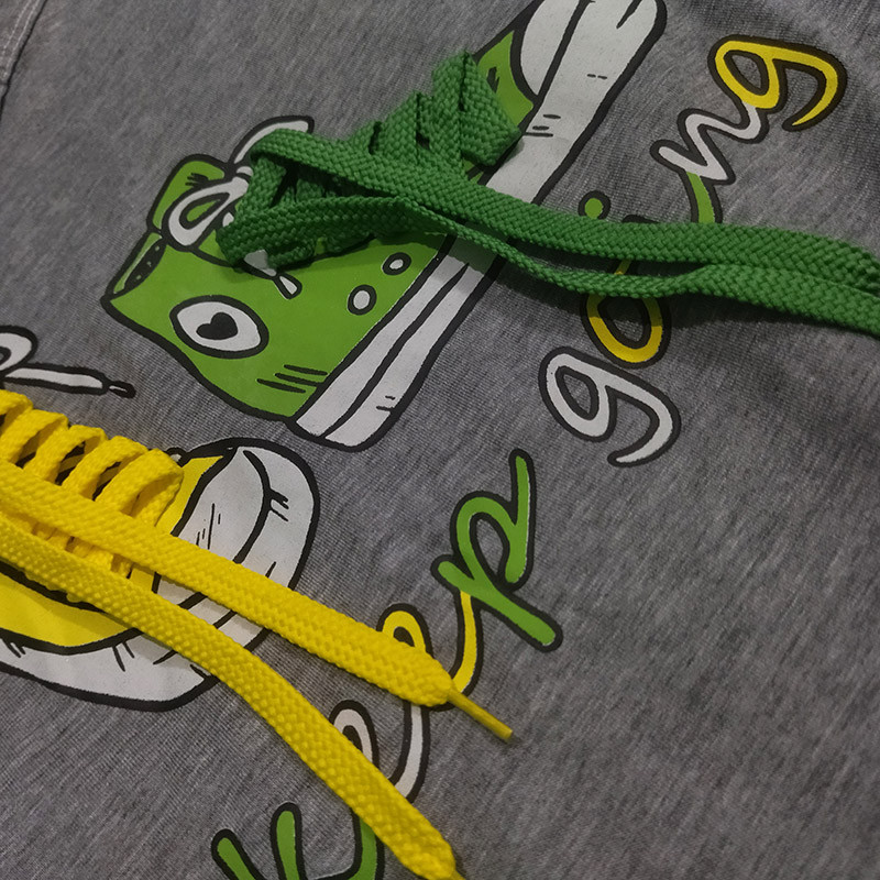 ست تاپ و شلوارک زنانه مدل آنجلا کد 02