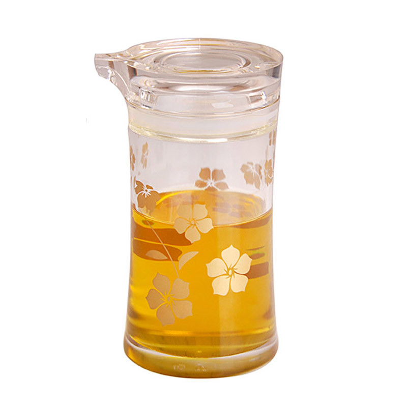 آبلیمو خوری مدل spring-medium 03