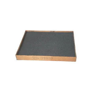 فیلتر کابین بهتا کد C1000-97133 مناسب برای هیوندای سوناتا LF