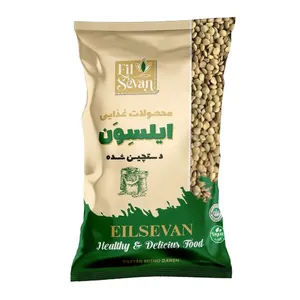عدس ایلسون - 900 گرم